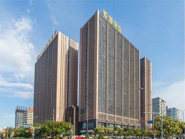 南通专业亚克力泳池设计