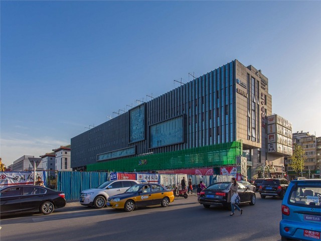 温州代理ROSS阀电磁阀