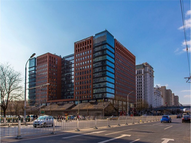 宿迁医疗设备线束销售电话