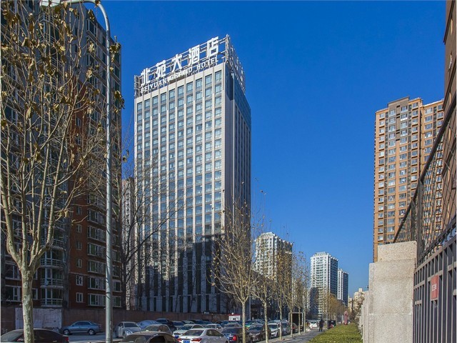 口碑好的昆明养老居所房型