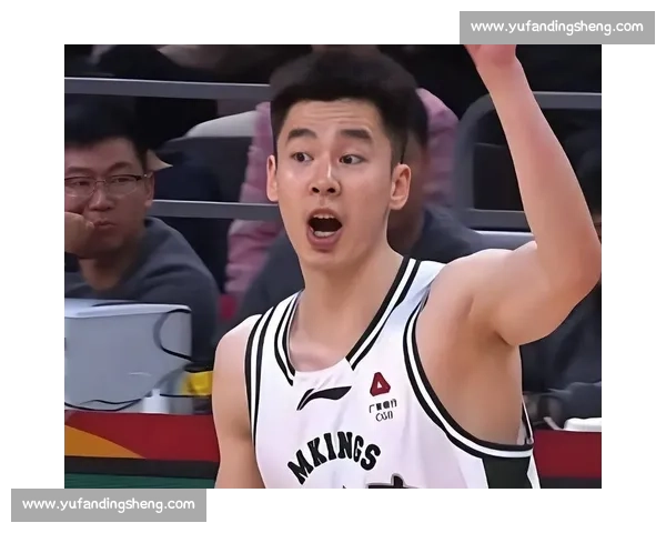 郭昊文赴美特训防守遭质疑：动作速率暴露中美差距