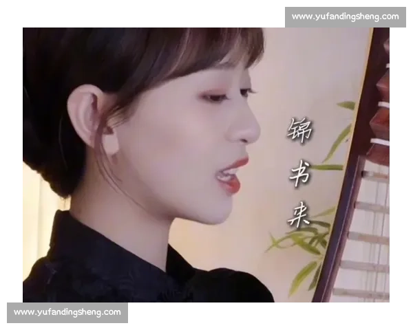 王美丽复盘阿苏阿连 11 经典对决：评弹战歌与无痕观赛的文明碰撞