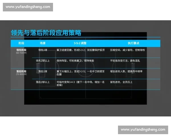 CBA主教练战术板:各队战术体系与风格解析_20260513131348 CBA主教练战术板:各队战术体系与风格解析_20260513131348