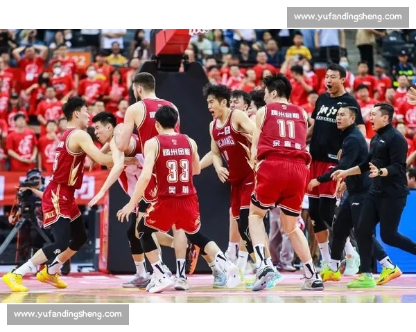 CBA球队实力分析:新赛季争冠格局预测_20260526125120 CBA球队实力分析:新赛季争冠格局预测_20260526125120
