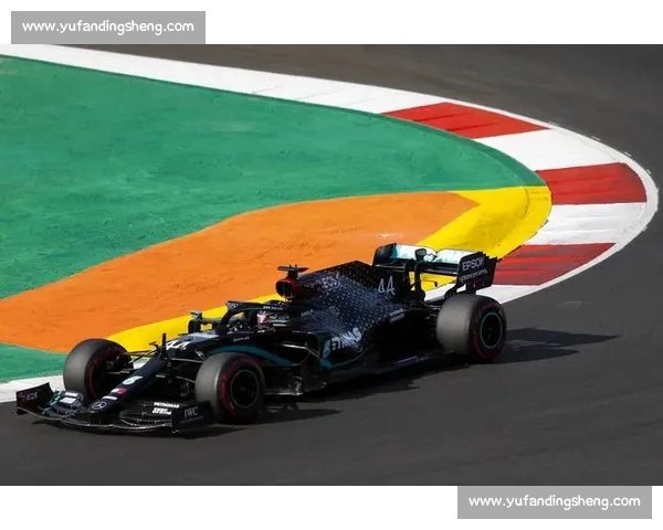 F1赛车入门指南：从规则到技术的全面解析_20260526125312