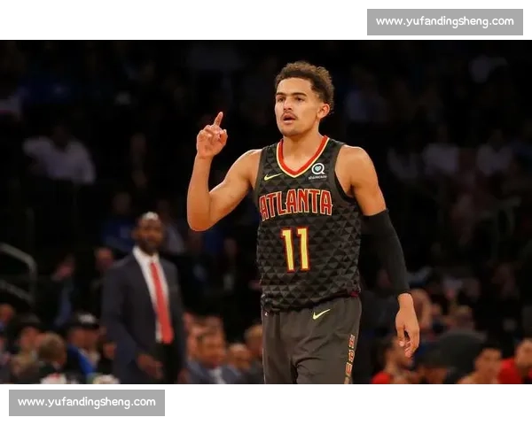 NBA 选秀大会:热门新秀与球队选择预测_20260526125325