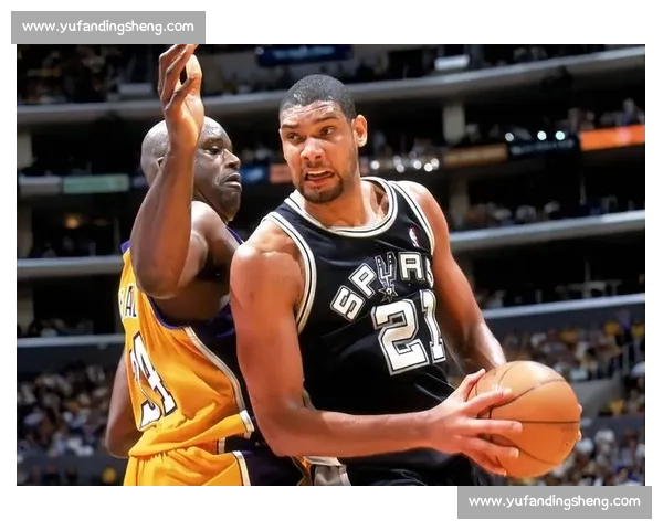 NBA季后赛终极问答：关于赛制你最想知道的十个问题