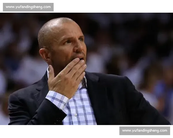 NBA季后赛教练战术解析与临场调整_20260605213539 NBA季后赛教练战术解析与临场调整_20260605213539