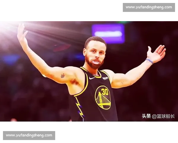 NBA数据分析：高阶数据揭示球员真实影响力_20260526125528