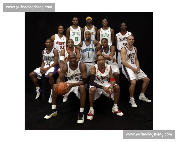NBA篮球明星的场下生活:你不知道的另一面_20260526125556 NBA篮球明星的场下生活:你不知道的另一面_20260526125556