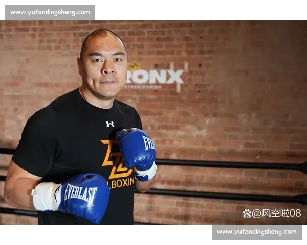 UFC 格斗之夜:如何观看直播与开始时间_20260605213800 UFC 格斗之夜:如何观看直播与开始时间_20260605213800