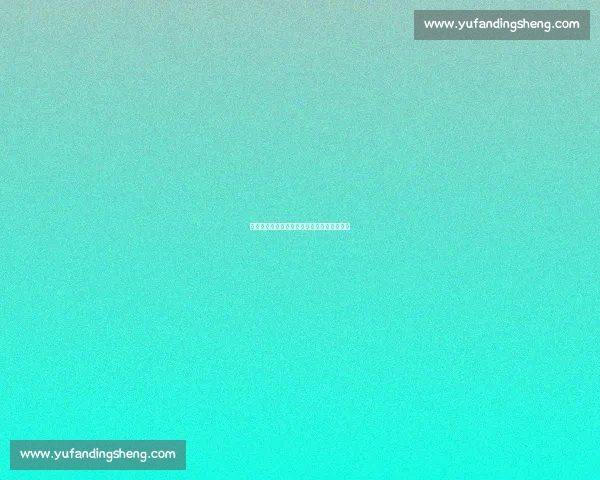 村超对当地经济的影响:一个足球改变一座城 村超对当地经济的影响:一个足球改变一座城