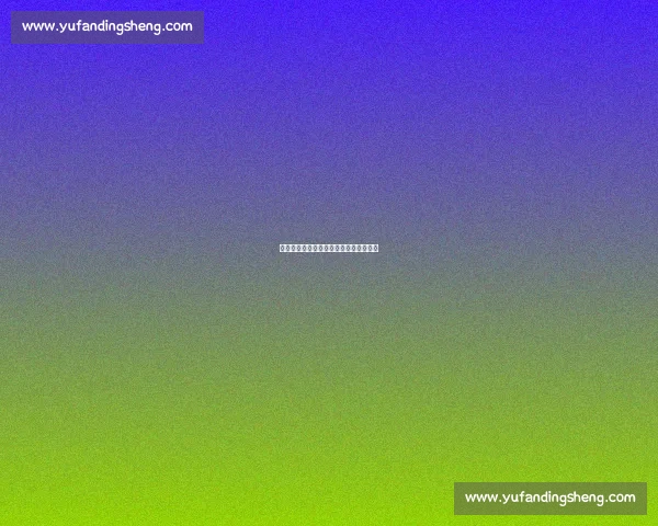 足球五佳球:世界波与绝妙进球精彩合集 足球五佳球:世界波与绝妙进球精彩合集